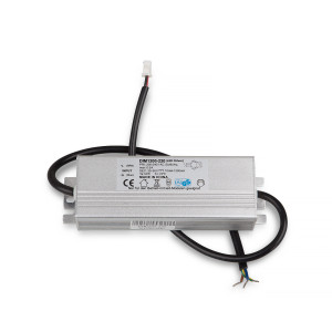 Stromquelle 1200mA 40W dimmbar