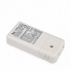 TCI DC MINI Jolly DALI 20 5,4W bis 20W 151395 / 122395