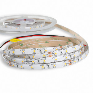 LED Strip 3528 Neutralweiß (4000k) 24W 500CM 24V IP44