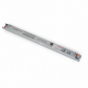 LED CONNEX 2309 DALI DT8 TW SLIM Netzteil bis 50W 250 - 1500mA