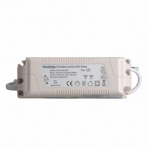 LED Konstantstromquelle 39W 950mA 28-42V