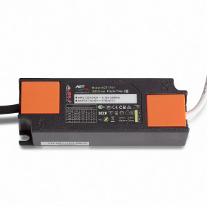 LED Konstantstromquelle 6 bis 15W 30-42V DC 200mA