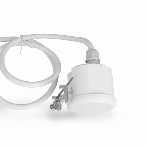 Mextronic 1-10V Daylight sensor&Motion S01 Sensor