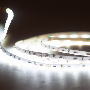 LED sideview Strip 335 Kaltweiß (6000k) 24W 500CM 24V IP20