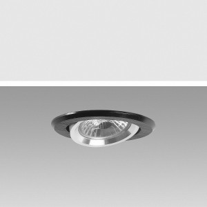 LED Einbaustrahler Genius 5000K Tagweiß 7W CRI 90 16302-5 Ø 67mm