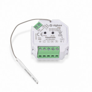 LED CONNEX Zigbee Phasendimmer 230V bis 400W