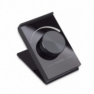LED CONNEX 2836DIM FB TISCHDIMMER für 1009 1 Zone