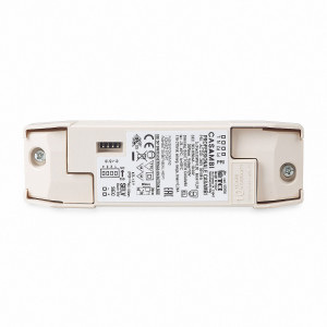 TCI PROFESSIONALE CASAMBI bis 38W 127630