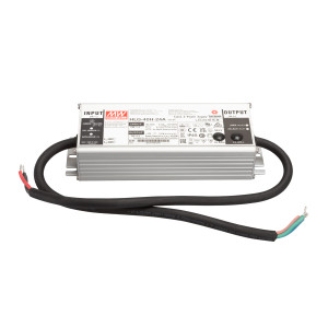 Mean Well HLG-40H-24A SNT 24V/DC/0-1,67A/ 40W IP65