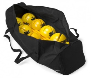 Saco para barreiras combinadas (conjunto de 5) - alta qualidade