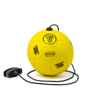 Skills and technique training - Technique ball mini