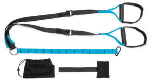T-PRO Sling Trainer - Schlingentrainer