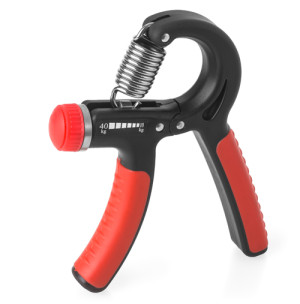 Handtrainer (10-40 kg) - verstelbaar