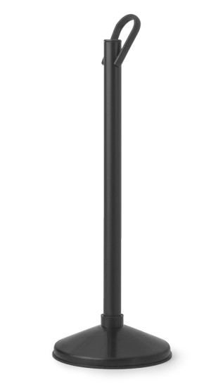 Carrying holder (PVC) - for mini pylons