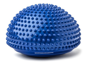 Cúpula de equilíbrio T-PRO - ø 33 cm