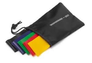 Bag - for 60 cm Resistance Bands