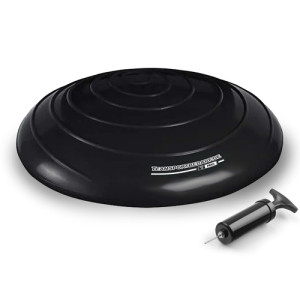 T-PRO Balance cushion (wobble cushion) - Ø 41 cm