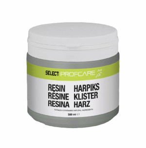 SELECT Profcare resin (500 ml)