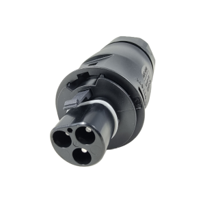 Betteri BC01 Male - Stecker