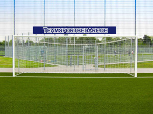 Teamsportbedarf.de - Werbeplane 500 x 45 cm - 200 für 50 €