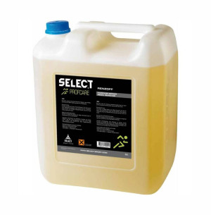 SELECT - Renzoff Bodenreiniger (10 l)