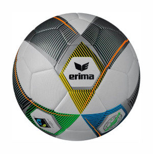 Soccer ball size 5 - Erima HYBRID Eco