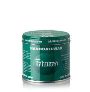 Erima Trimona - Cera clássica para andebol (250 g)