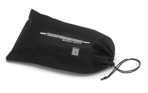 Sacchetto per kit di rifornimento (borsa refrigerante) - dimensioni: 47x27 m