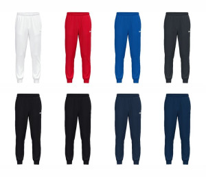 JAKO Polyesterhose One - 8 Farben, 16 Größen