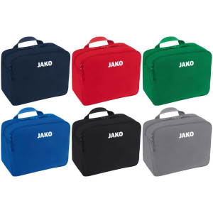 Bolsa de higiene JAKO One - 6 cores