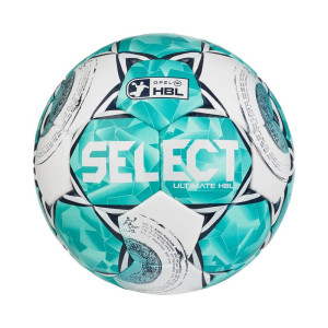 Select Ultimate HBL v26 Handball - size 3