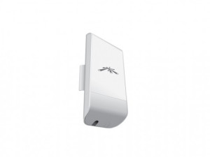 Ubiquiti NanoStation M2 Loco - LocoM2