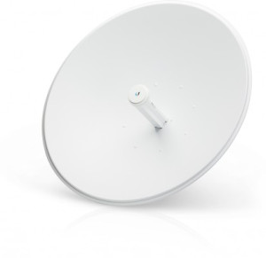 Ubiquiti Powerbeam M2 - PBE-M2-400
