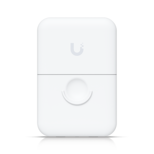 Ubiquiti Ethernet Surge Protector Gen 2 - ETH-SP-G2