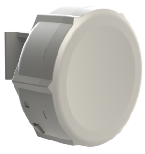 MikroTik SXT SA5 ac, 5 Ghz