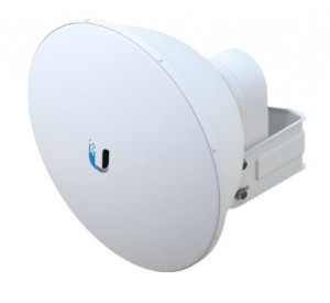 Ubiquiti airFiber X Antenne - AF‑5G23‑S45