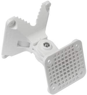 MikroTik quickMOUNT pro LHG
