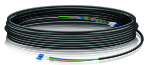 Ubiquiti Fiber Cable 90m - FC‑SM‑300