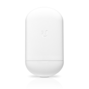 Ubiquiti NanoStation 5AC loco – Loco5AC