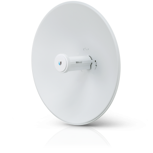 Ubiquiti PowerBeam 5AC GEN2