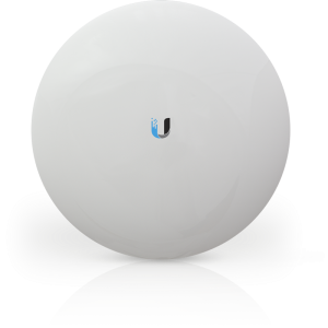 Ubiquiti NanoBeam AC GEN2 - NBE-5AC-Gen2