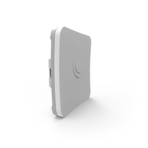 MikroTik SXTsq Lite5 – Outdoor CPE