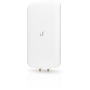 Ubiquiti Sektor Dual-Band Antenne - UMA-D