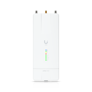 Ubiquiti AirFiber 5XHD - AF-5XHD