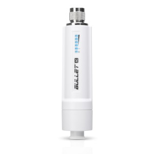 Ubiquiti Bullet AC - B-DB-AC