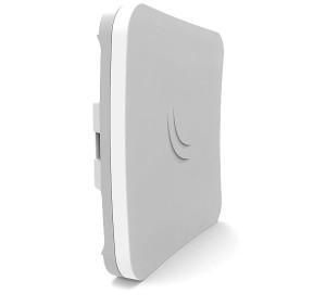 MikroTik SXTsq 5 ac – Outdoor CPE