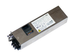 MikroTik Hot Swap - PW48V-12V150W - CCR1072 Netzteil
