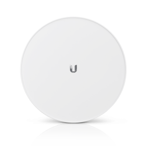Ubiquiti PowerBeam 5AC ISO Gen2 - PBE-5AC-ISO-Gen2