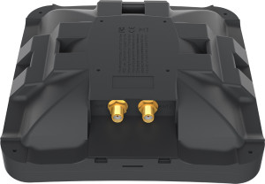 MikroTik LTE Antenne - mANT LTE 5o
