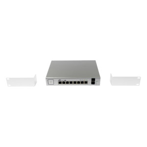 Ubiquiti Rackmount Kit 8-150W - US-8-RMKIT